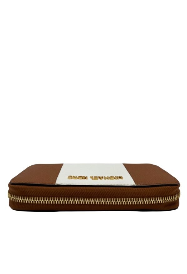 MICHAEL KORS - CONTINENTAL BAG - Image 7